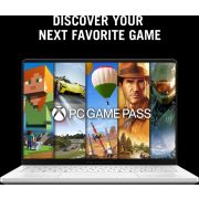 Voorbeeld afbeelding 15