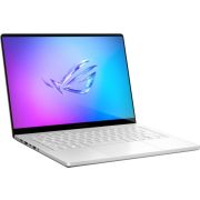 Voorbeeld afbeelding 2