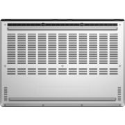 Voorbeeld afbeelding 5