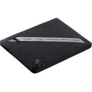 Voorbeeld afbeelding 1