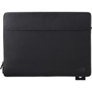 Voorbeeld afbeelding 2