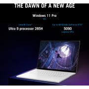 Voorbeeld afbeelding 13