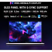 Voorbeeld afbeelding 14