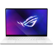 ASUS ROG Zephyrus G16 GU605CR-QR111W 16" Core Ultra 9 RTX 5070 Ti laptop