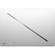 Voorbeeld afbeelding 6