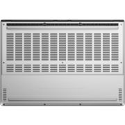 Voorbeeld afbeelding 7