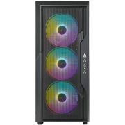 Voorbeeld afbeelding 1