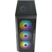 Voorbeeld afbeelding 2