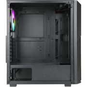 Voorbeeld afbeelding 3