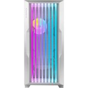 Voorbeeld afbeelding 1