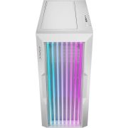 Voorbeeld afbeelding 2