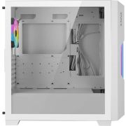 Voorbeeld afbeelding 3