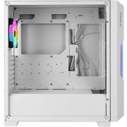 Voorbeeld afbeelding 4