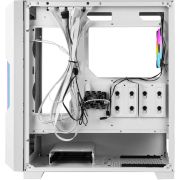 Voorbeeld afbeelding 5