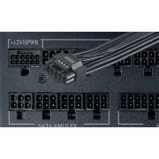 Voorbeeld afbeelding 1