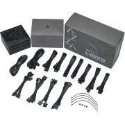 Voorbeeld afbeelding 2