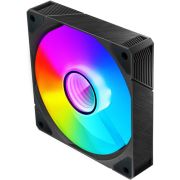 Voorbeeld afbeelding 1