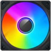 Voorbeeld afbeelding 2