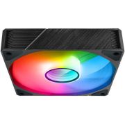 Voorbeeld afbeelding 3