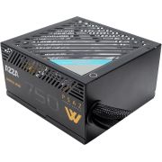 Voorbeeld afbeelding 3