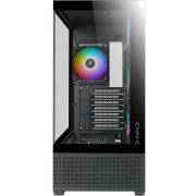 Voorbeeld afbeelding 1