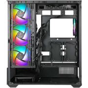 Voorbeeld afbeelding 2