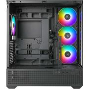 Voorbeeld afbeelding 3