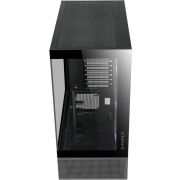 Voorbeeld afbeelding 4