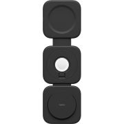 Voorbeeld afbeelding 2