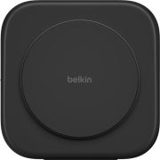 Voorbeeld afbeelding 3