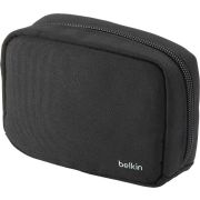 Voorbeeld afbeelding 5