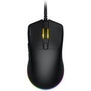 Productafbeelding van HATOR Pulsar 3 Zwart Gaming Muis