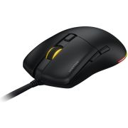 Voorbeeld afbeelding 1