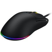 Voorbeeld afbeelding 2