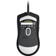 Voorbeeld afbeelding 5