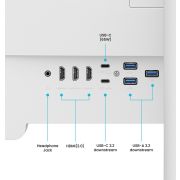 Voorbeeld afbeelding 9