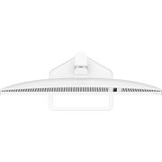 Voorbeeld afbeelding 11