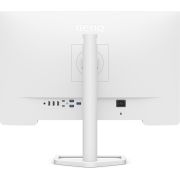 Voorbeeld afbeelding 7