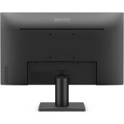 Voorbeeld afbeelding 2