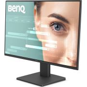 Voorbeeld afbeelding 5