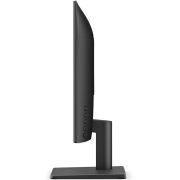 Voorbeeld afbeelding 6