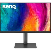 Benq Creative Pro PD2706QN 27" QHD 100Hz IPS Monitor
