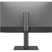 Voorbeeld afbeelding 3