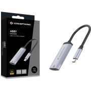 Voorbeeld afbeelding 1