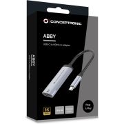 Voorbeeld afbeelding 2