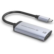 Voorbeeld afbeelding 3