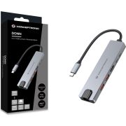 Voorbeeld afbeelding 1