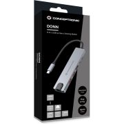 Voorbeeld afbeelding 2