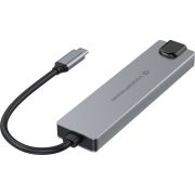 Voorbeeld afbeelding 3