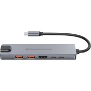 Voorbeeld afbeelding 4